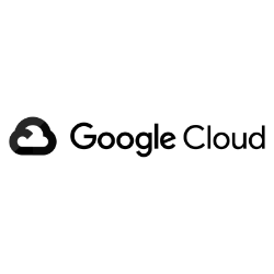 pb google cloud